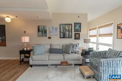 250 W Main St #504, Charlottesville, VA 22902 - Photo 23