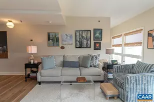 250 W Main St, Charlottesville, VA 22902 - Photo 23