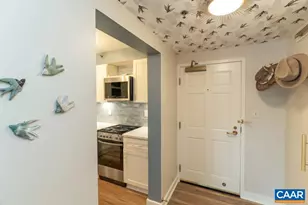 250 W Main St, Charlottesville, VA 22902 - Photo 3