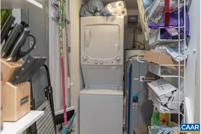 250 W Main St #504, Charlottesville, VA 22902 - Photo 15