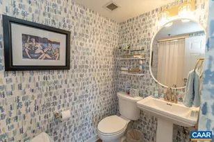 250 W Main St, Charlottesville, VA 22902 - Photo 45