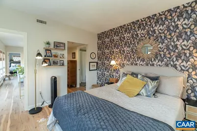 250 W Main St #504, Charlottesville, VA 22902 - Photo 35