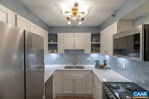 250 W Main St, Charlottesville, VA 22902 - Photo 5