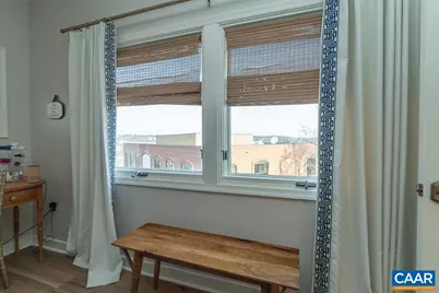 250 W Main St #504, Charlottesville, VA 22902 - Photo 33