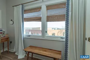 250 W Main St, Charlottesville, VA 22902 - Photo 33