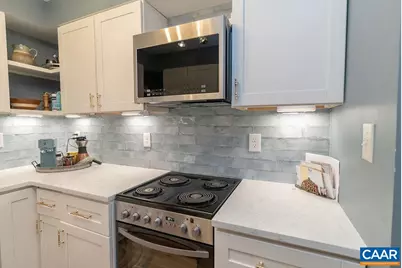 250 W Main St #504, Charlottesville, VA 22902 - Photo 7