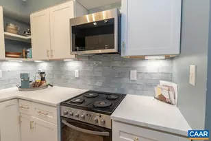 250 W Main St, Charlottesville, VA 22902 - Photo 7