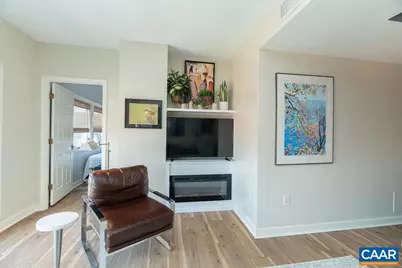 250 W Main St #504, Charlottesville, VA 22902 - Photo 25