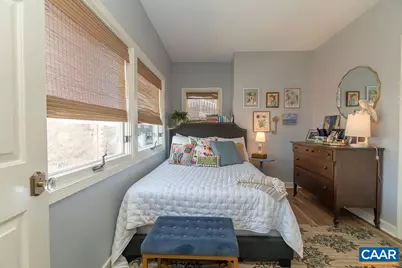 250 W Main St #504, Charlottesville, VA 22902 - Photo 41