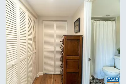 250 W Main St #504, Charlottesville, VA 22902 - Photo 37