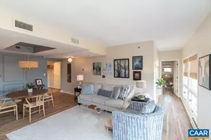 250 W Main St, Charlottesville, VA 22902 - Photo 27