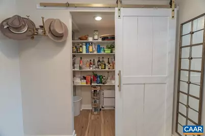 250 W Main St #504, Charlottesville, VA 22902 - Photo 13