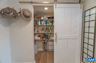 250 W Main St, Charlottesville, VA 22902 - Photo 13