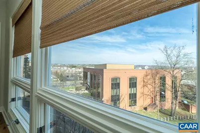 250 W Main St #504, Charlottesville, VA 22902 - Photo 29