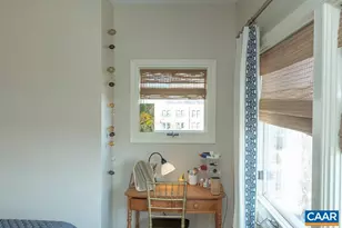 250 W Main St, Charlottesville, VA 22902 - Photo 31