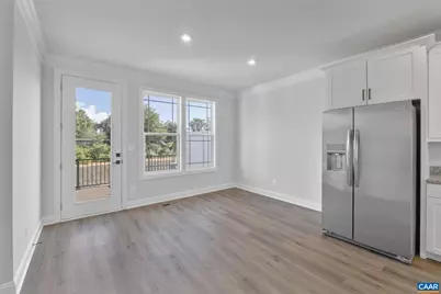 136 Park Ridge Dr, Crozet, VA 22932 - Photo 13