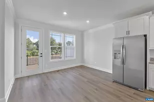 136 Park Ridge Dr, Crozet, VA 22932 - Photo 13