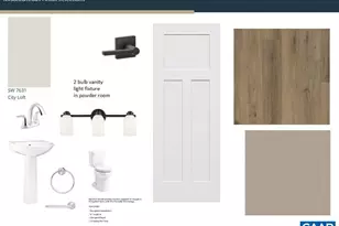 136 Park Ridge Dr, Crozet, VA 22932 - Photo 43