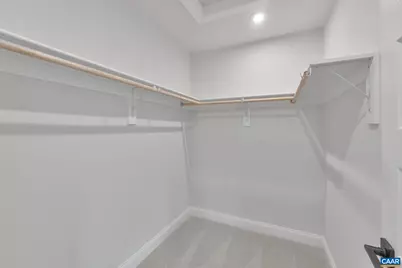 136 Park Ridge Dr, Crozet, VA 22932 - Photo 27