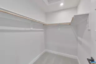 136 Park Ridge Dr, Crozet, VA 22932 - Photo 27