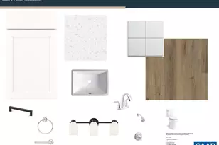 136 Park Ridge Dr, Crozet, VA 22932 - Photo 41