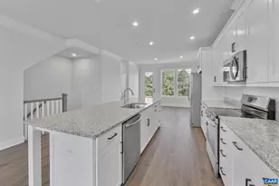 136 Park Ridge Dr, Crozet, VA 22932 - Photo 11