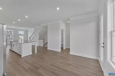 136 Park Ridge Dr, Crozet, VA 22932 - Photo 17