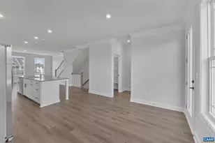 136 Park Ridge Dr, Crozet, VA 22932 - Photo 17