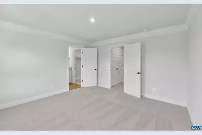 136 Park Ridge Dr, Crozet, VA 22932 - Photo 25