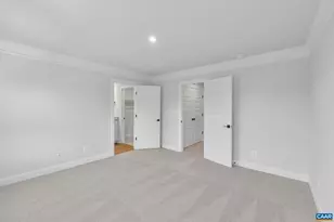 136 Park Ridge Dr, Crozet, VA 22932 - Photo 25