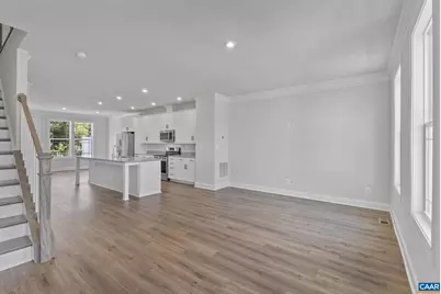 136 Park Ridge Dr, Crozet, VA 22932 - Photo 23