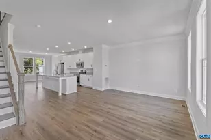 136 Park Ridge Dr, Crozet, VA 22932 - Photo 23