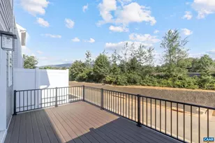 136 Park Ridge Dr, Crozet, VA 22932 - Photo 15