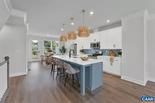 136 Park Ridge Dr, Crozet, VA 22932 - Photo 39