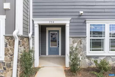 136 Park Ridge Dr, Crozet, VA 22932 - Photo 3