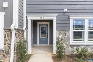 136 Park Ridge Dr, Crozet, VA 22932 - Photo 3