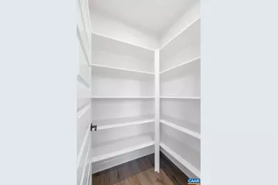 136 Park Ridge Dr, Crozet, VA 22932 - Photo 19