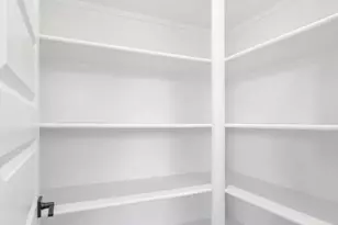 136 Park Ridge Dr, Crozet, VA 22932 - Photo 19