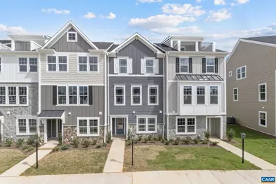 136 Park Ridge Dr, Crozet, VA 22932 - Photo 1