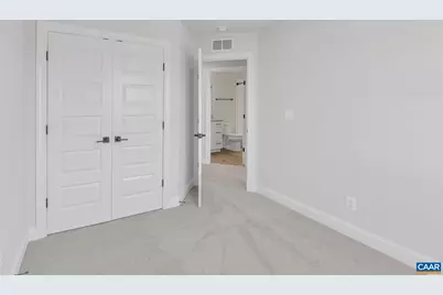 136 Park Ridge Dr, Crozet, VA 22932 - Photo 31