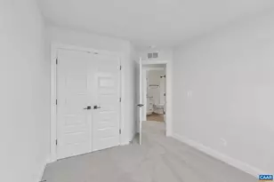 136 Park Ridge Dr, Crozet, VA 22932 - Photo 31