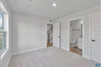 136 Park Ridge Dr, Crozet, VA 22932 - Photo 7