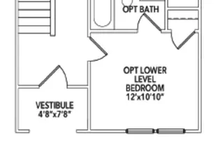 136 Park Ridge Dr, Crozet, VA 22932 - Photo 37
