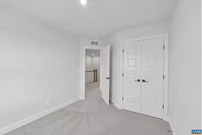 136 Park Ridge Dr, Crozet, VA 22932 - Photo 33