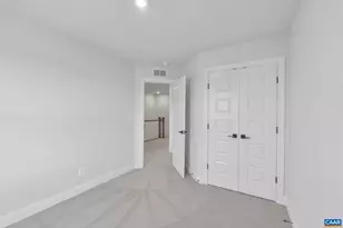 136 Park Ridge Dr, Crozet, VA 22932 - Photo 33