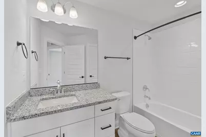 136 Park Ridge Dr, Crozet, VA 22932 - Photo 29