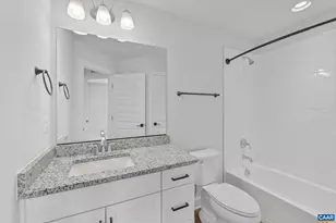 136 Park Ridge Dr, Crozet, VA 22932 - Photo 29