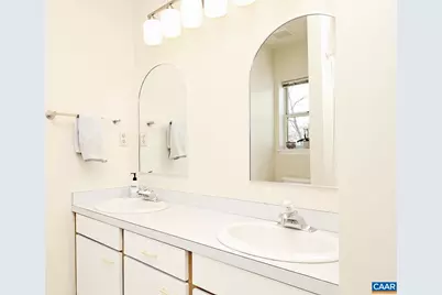 1242 Clifden Greene, Charlottesville, VA 22901 - Photo 9