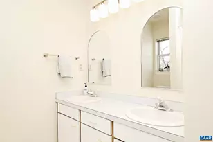 1242 Clifden Greene, Charlottesville, VA 22901 - Photo 9