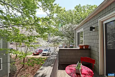 1242 Clifden Greene, Charlottesville, VA 22901 - Photo 13